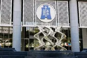 快訊/當沖降稅延長再等等　財政部：努力縮短程序避空窗