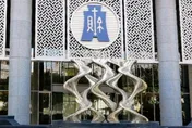 3月稅收2147億元年增5.9%　證交稅衰退近2成紅翻黑