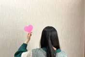 憂鬱症可以談戀愛嗎？有哪些戀愛注意事項？　從身心科醫師的角度帶你了解