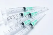 廠商機器歲修！淋巴瘤診斷藥「鎵-67」無藥可用　海關查獲瘦瘦筆偽品