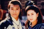 舊情人癌逝！周星馳首坦承掛念羅慧娟…疑「藉電影告白」全是她影子