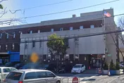 警察局長驚爆「騷擾」女下屬　瘋傳私密照片又逼對方「回饋」原味小褲