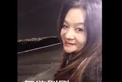 應曉薇涉賄不起訴確定！高檢署駁回再議　8800元桌菜「民進黨員」出錢真相大白