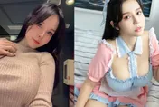 「暗黑李毓芬」爆圤智雨潛規則挨告！竟跟她的13萬有關　檢方最新調查結果曝