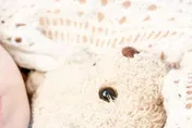 女童皮膚藏污垢洗不掉！醫一聽飲食習慣猛搖頭　糖尿病即將上門