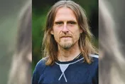 連續11天不睡覺！英國男挑戰自我：會進入「新的境界」