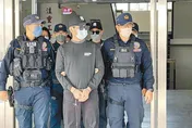水很深！88槍擊案疑有「政客藏鏡人」被害人不信南檢調查結果
