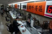 報稅季開跑！今年各種「節稅＋免稅」好康報你知　這1類人最有感