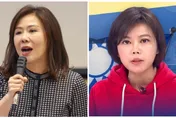 藍營立委初選激烈　李彥秀憂：初選裂痕影響總統民調