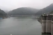 謝謝天公伯降甘霖！石門水庫趁勢人工增雨　可供水至5月底