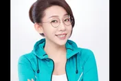民進黨美女議員陳怡君「自爆」黃承國小三？家住黨部附近30年的林珍羽曝內幕