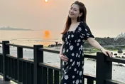 Selina兒肺積水插管　住保溫箱數天！兒科醫：和「剖腹產」有關