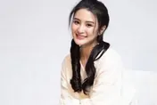 陳昭榮女兒陳品如驚傳「狂賣薛之謙演唱會黃牛票」　經紀公司火速回應