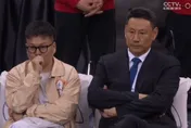 CBA驚爆打假球疑雲！江蘇詭異4失誤從贏打到輸　官方啟動調查