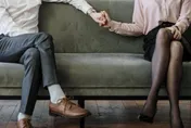 拿「性愛不求人」洩慾！妻理智線斷嗆變態　他哭了：想解放最基本的快樂