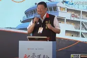 軍購內戰！陳雪生怒嗆：再吵就退黨　爆馬祖全跟進