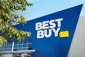 美最大電子零售商BEST BUY再傳裁員　將影響全美900多間門市