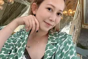 砸300萬辦員工旅遊！黑澀會美眉化身「年收12億CEO」…超奢華行程曝光