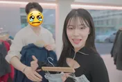 影/心碎了…女神李多慧坦承要去找男朋友　粉絲大嘆：這些機會都不是我的
