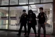 影/彰化版柬埔寨！臉書求職2人淪「豬仔」　警破人蛇集團逮9人