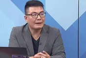 政府祭「限溫令」有法源依據？　媒體人：讓人質疑能源供應不足