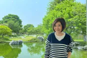 傳將選中正、萬華立委　于美人態度超曖昧「10字」吐最新進度