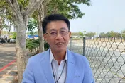 薛瑞元再爆驚句「立院啥米死人骨頭攏有」！綠委不忍了批：言論不恰當