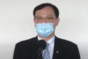 失智新藥百萬自費太貴？健保署公布納保評估結果