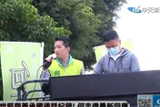 被莊瑞雄爆氣譙10分鐘！ 何志偉哽咽：我會忍耐為了團結