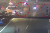 懷疑員工吞200萬活活打死他！　三重車行4煞殺人罪起訴