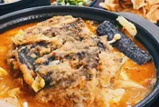 漲不停！吃三媽臭臭鍋竟要付150　網友哀嘆：日子沒法過了