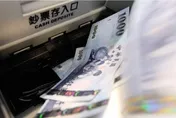 瀕臨破產！勞保年金怎麼領最賺？　亂選恐吃虧逾百萬