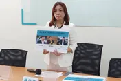 影/NCC主委陳耀祥列被告！明赴立院備詢「鏡電視案」　立委喊：自行請辭下台