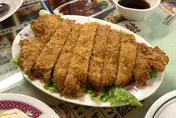 必勝！漫畫《東大特訓班》秘訣：考前別吃豬排！ 竟是這原因　營養師提醒「這樣吃」才對