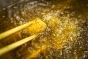 國中生愛吃炸物、手搖飲竟罹「輕度脂肪肝」！醫示警小孩健檢有紅字要當心