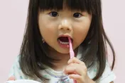 台灣兒童平均有2顆蛀牙　如何避免？醫：炒菜鹽巴換「這款」