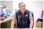 暖心議長善行曝光！「免費送愛心便當助苦難人」　網淚讚：苗栗有您真好