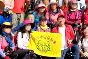 綠帽戰爭！百岳達人NTR偷拍外流挨告　不甘敗訴濫告報復