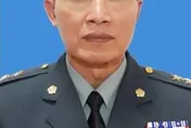 美軍協訓牽線要角 鍾樹明升任陸軍司令