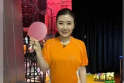 與高層有「特殊關係」助復出？福原愛不倫卻快速重回電視圈…背後原因曝