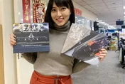 郭台銘記者會超扯！女主播又驚又怒：問題遭竄改