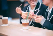 當朋友更好！這3星座男「重友輕色」　射手因「這特質」上榜