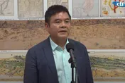 民進黨在立院15連敗　沈富雄：這位猛將消失了、國民黨要小心
