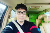 劉至翰也買到「A肝毒莓」！整包吃完傻眼…急點名好市多：怎麼辦