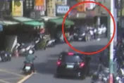 2女不滿姨丈說「沒禮貌」告狀　父親北上支援拿角鋼狠K爆他的頭