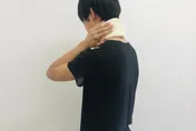 5旬男手麻「竟是頸椎長骨刺」3個月後變腳麻　醫曝主因