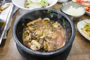 熱湯保存「少做1動作」害全家集體食物中毒！醫：很多人都太急