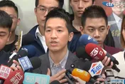 傳游淑慧轉挑戰王世堅？何志偉自嘲是「惡魔」：她很強