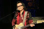 認「秘密離婚20年」！沈文程突鬆口婚姻狀況…無奈嘆：怕被覺得是魯蛇