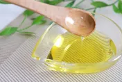 吃好油做錯一步＝沒用！醫曝「這樣吃」小心身體發炎甚至致癌